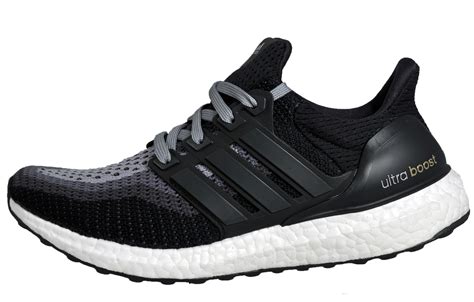 wholesale adidas ultra boost|adidas ultra boost running clearance.